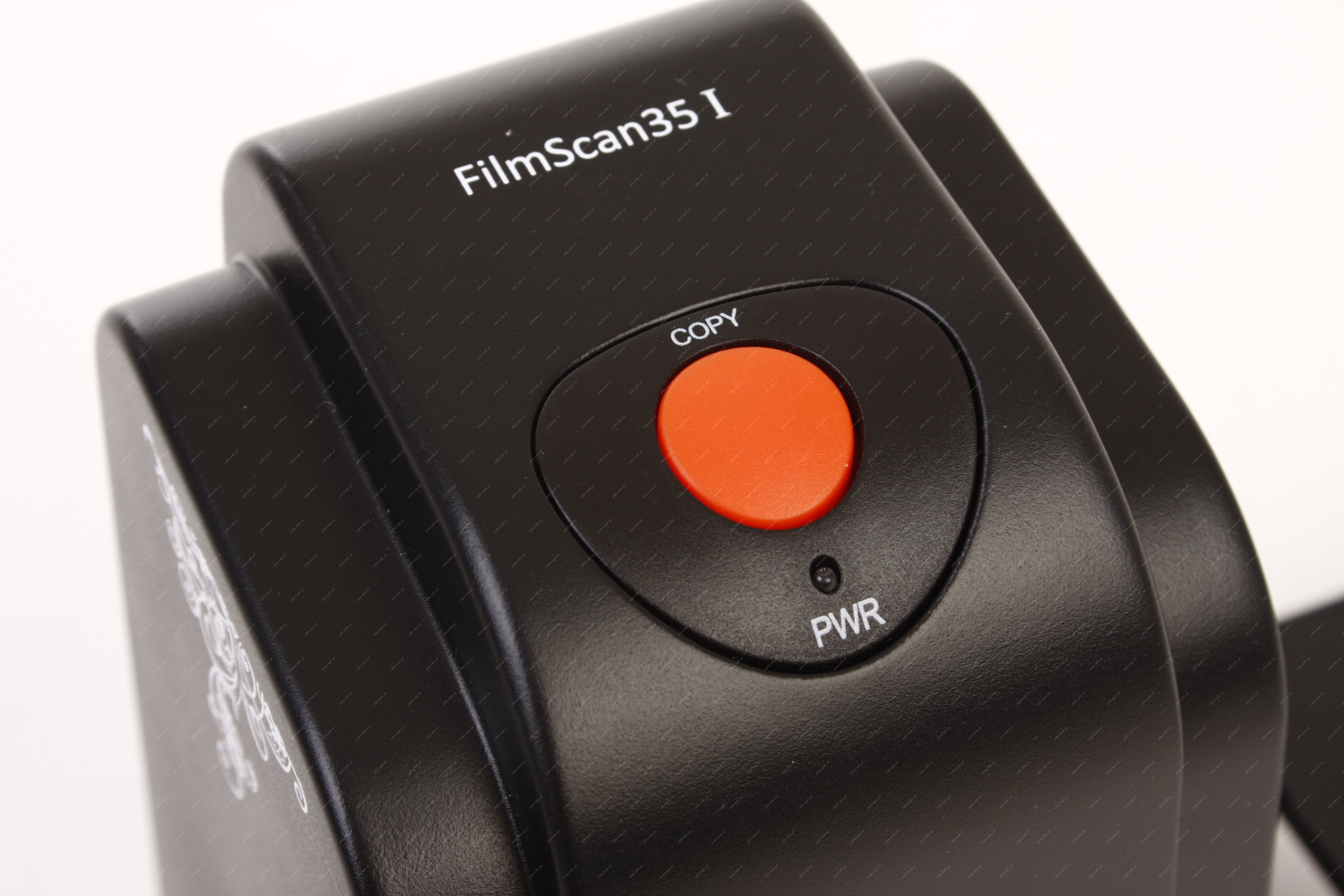 filmscan 35 i software download